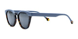 Di Valdi DV0184 Sunglasses Color №050