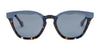 Di Valdi DV0184 Sunglasses | Size 50 / Color №010