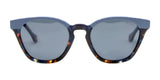 Di Valdi DV0184 Sunglasses | Size 50