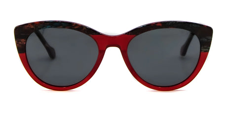 Di Valdi DV0185 Sunglasses | Size 54