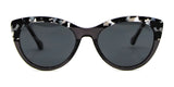 Di Valdi DV0185 Sunglasses | Size 54