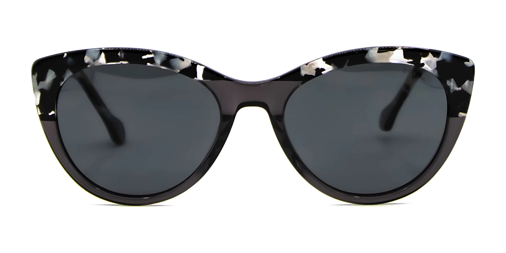 Di Valdi DV0185 Sunglasses | Size 54