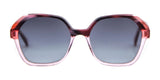 Di Valdi DV0186 Sunglasses | Size 52