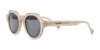 Di Valdi DV0187 Sunglasses | Size 50 / Color №011