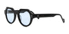 Di Valdi DV0187 Sunglasses | Size 50 / Color №090