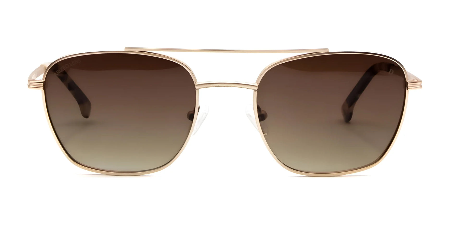 Di Valdi DV0188 Sunglasses | Size 56