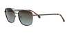 Di Valdi DV0188 Sunglasses | Size 56 / Color №020