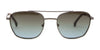 Di Valdi DV0188 Sunglasses | Size 56 / Color №015