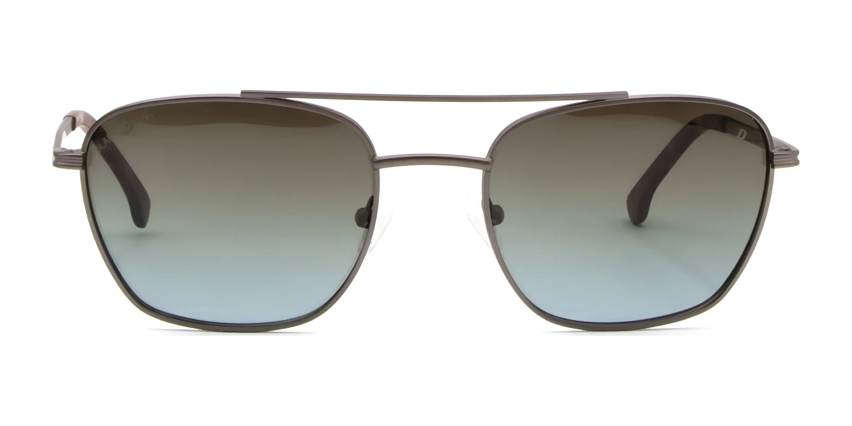 Di Valdi DV0188 Sunglasses | Size 56