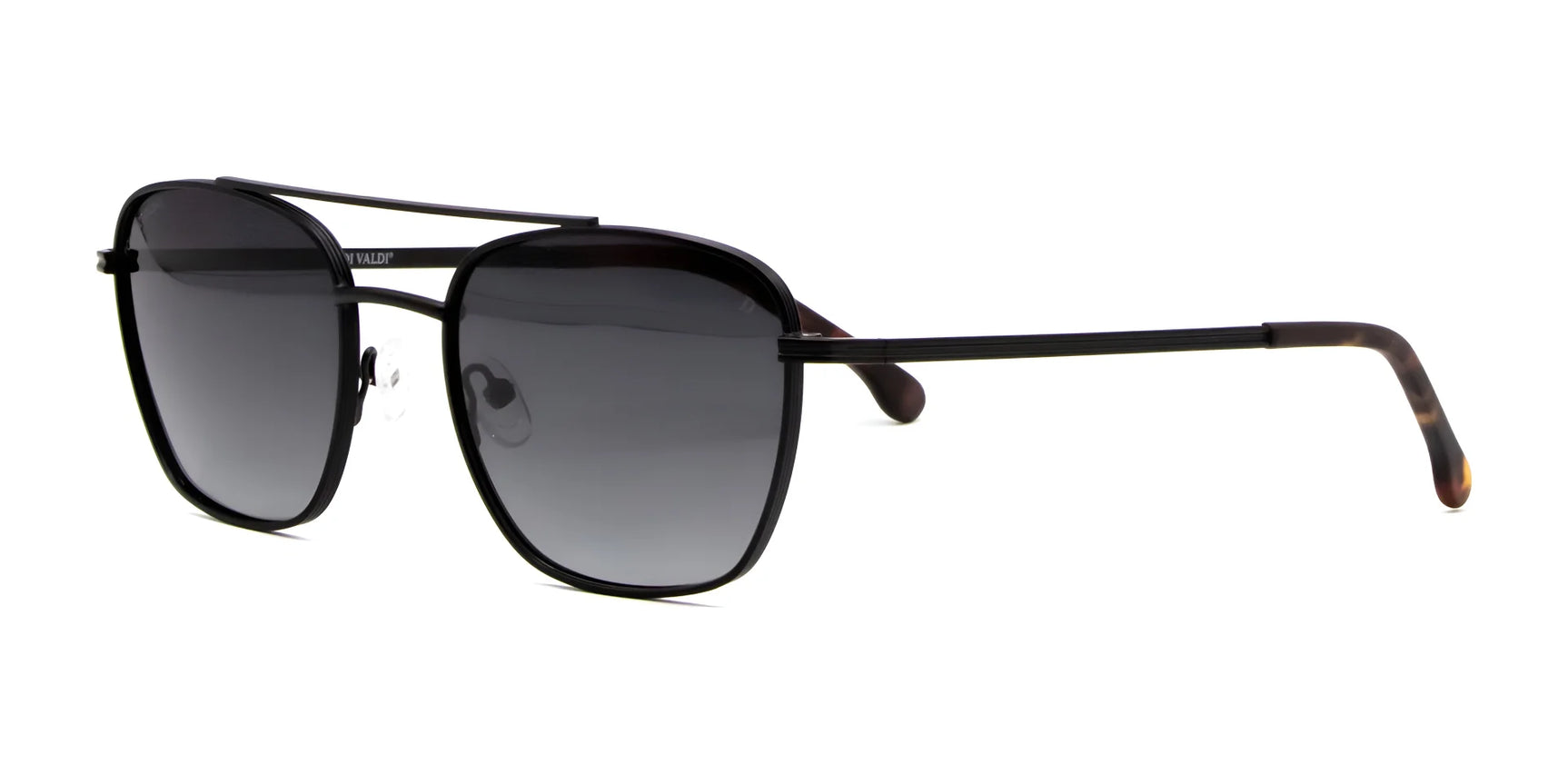 Di Valdi DV0188 Sunglasses Color №090