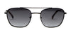 Di Valdi DV0188 Sunglasses | Size 56 / Color №015