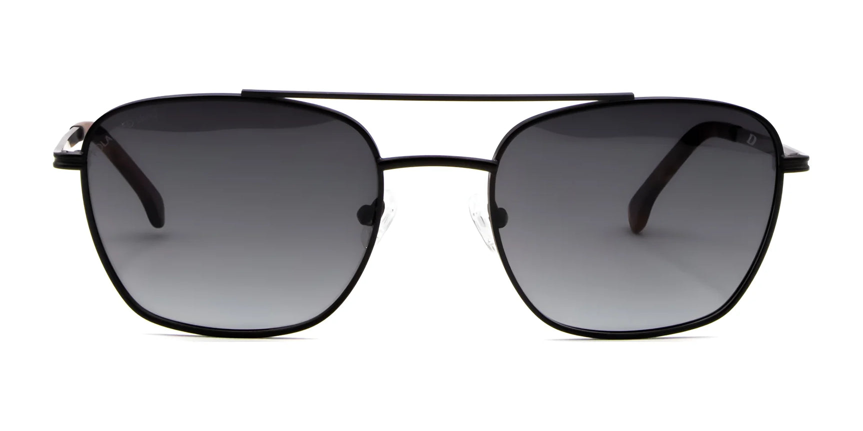 Di Valdi DV0188 Sunglasses | Size 56