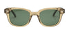 Di Valdi DV0189 Sunglasses | Size 50 / Color №010