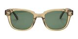 Di Valdi DV0189 Sunglasses | Size 50