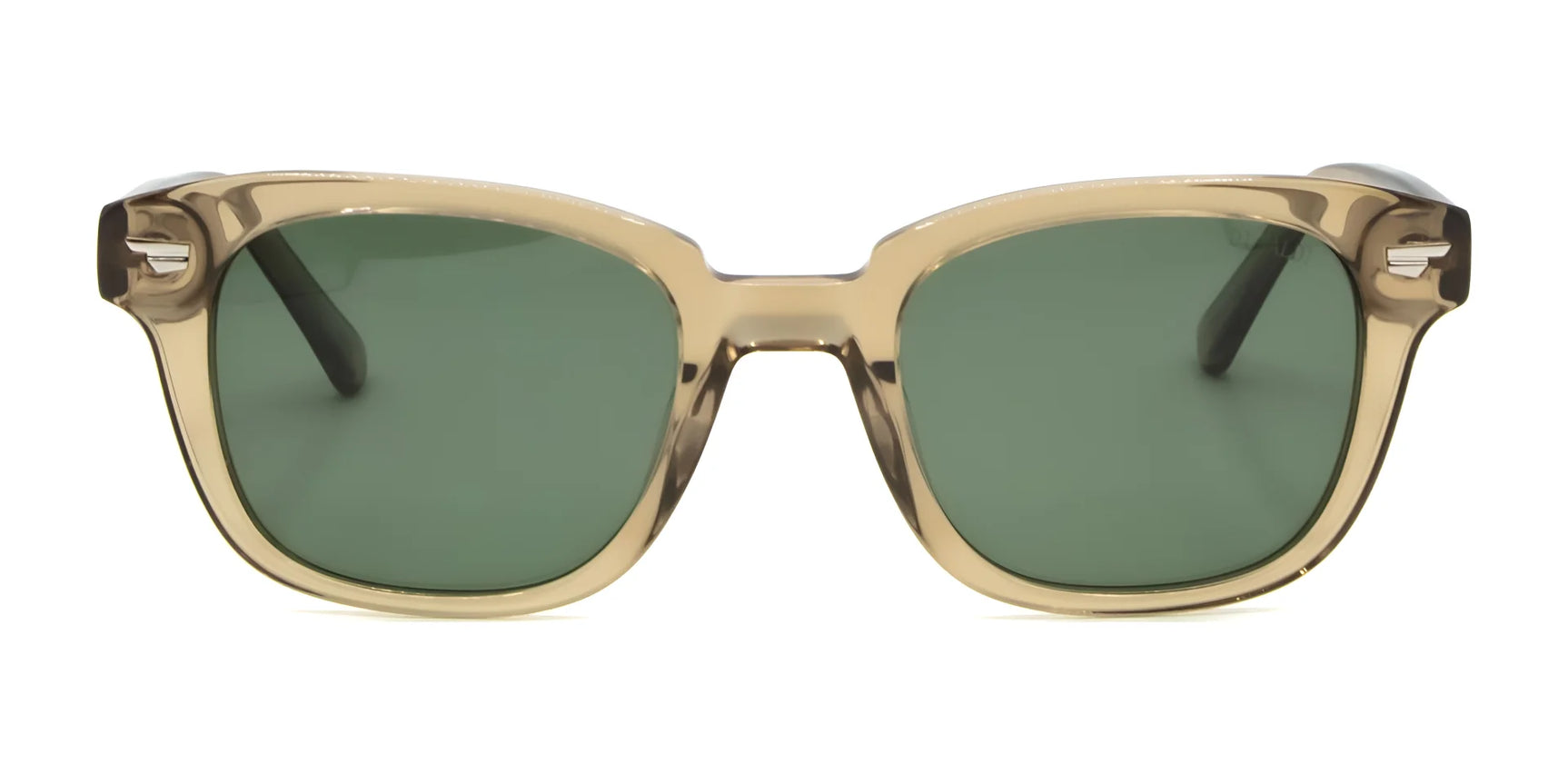 Di Valdi DV0189 Sunglasses | Size 50