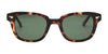 Di Valdi DV0189 Sunglasses | Size 50 / Color №010