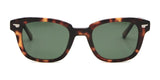 Di Valdi DV0189 Sunglasses | Size 50