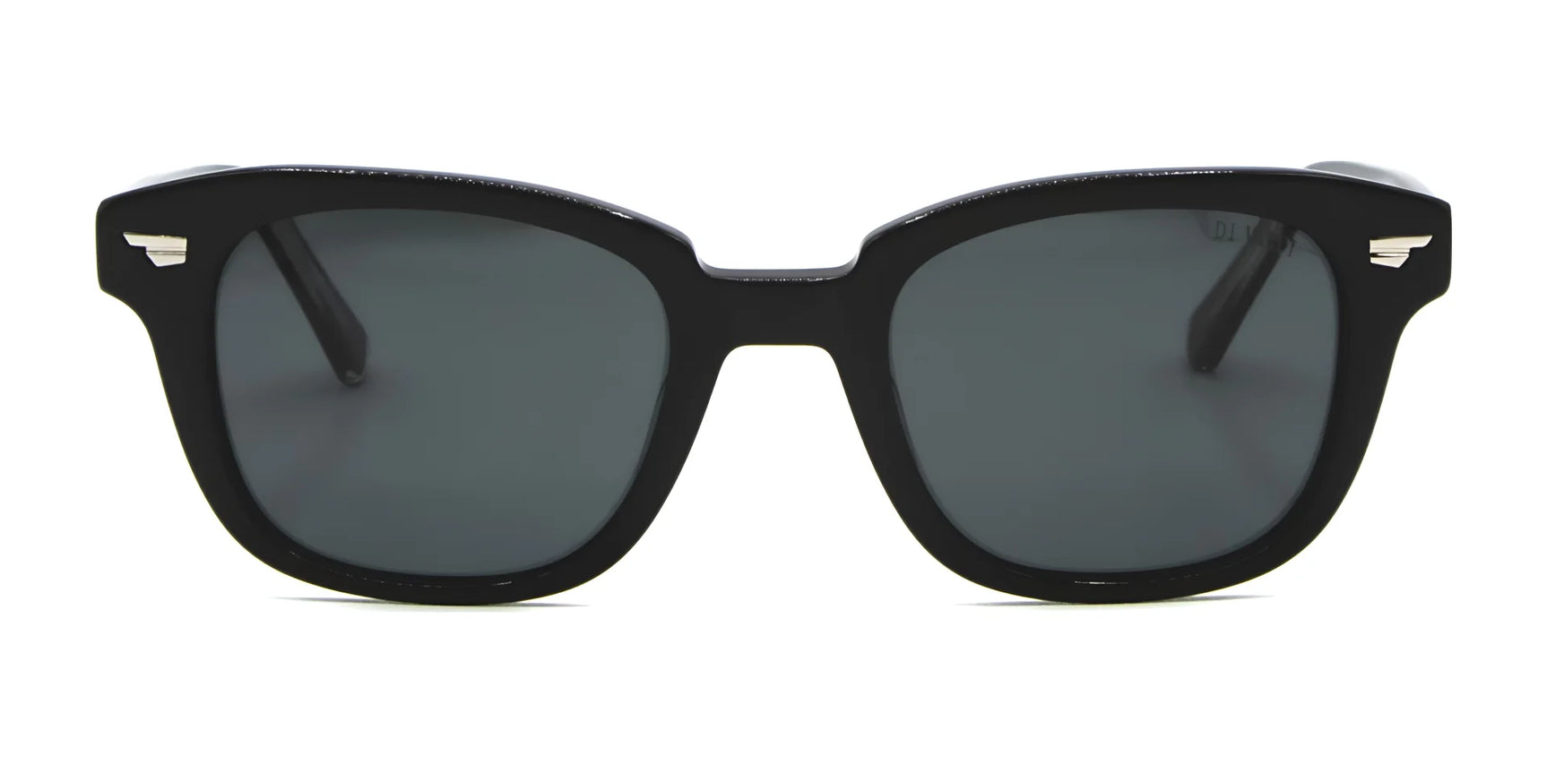 Di Valdi DV0189 Sunglasses | Size 50