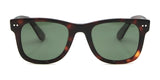 Di Valdi DV0190 Sunglasses | Size 50