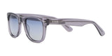 Di Valdi DV0190 Sunglasses Color №020