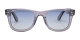 Di Valdi DV0190 Sunglasses | Size 50