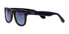 Di Valdi DV0190 Sunglasses | Size 50 / Color №050