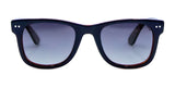 Di Valdi DV0190 Sunglasses | Size 50