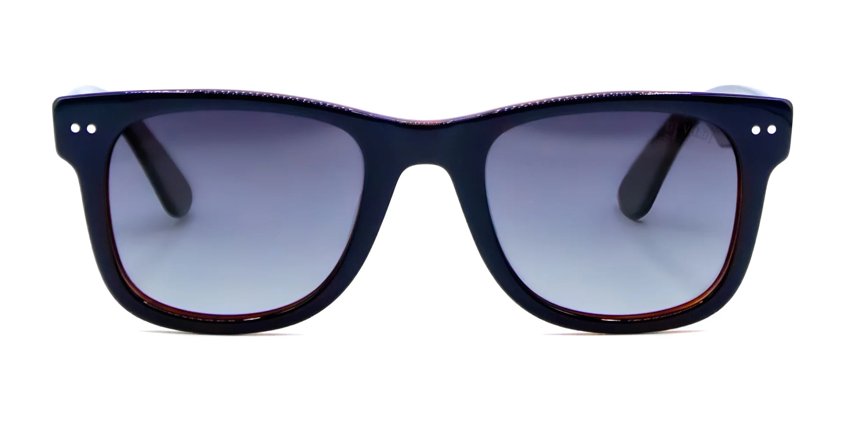 Di Valdi DV0190 Sunglasses | Size 50