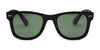 Di Valdi DV0190 Sunglasses | Size 50 / Color №010
