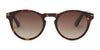 Di Valdi DV0191 Sunglasses | Size 51 / Color №010