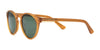 Di Valdi DV0191 Sunglasses | Size 51 / Color №015