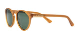 Di Valdi DV0191 Sunglasses Color №015