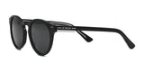 Di Valdi DV0191 Sunglasses Color №090