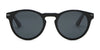 Di Valdi DV0191 Sunglasses | Size 51 / Color №010
