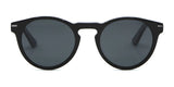 Di Valdi DV0191 Sunglasses | Size 51