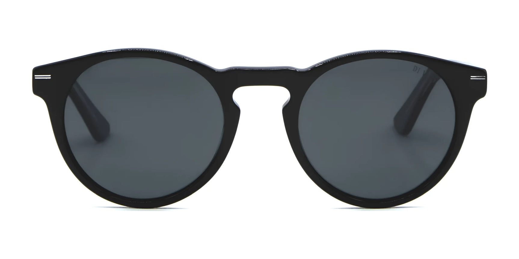 Di Valdi DV0191 Sunglasses | Size 51