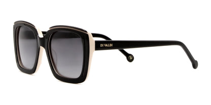 Di Valdi DV0192 Sunglasses Color №090