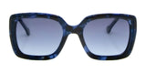 Di Valdi DV0192 Sunglasses | Size 53