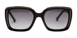 Di Valdi DV0192 Sunglasses | Size 53