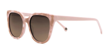 Di Valdi DV0193 Sunglasses Color №010