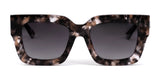 Di Valdi DV0196 Sunglasses Color №020