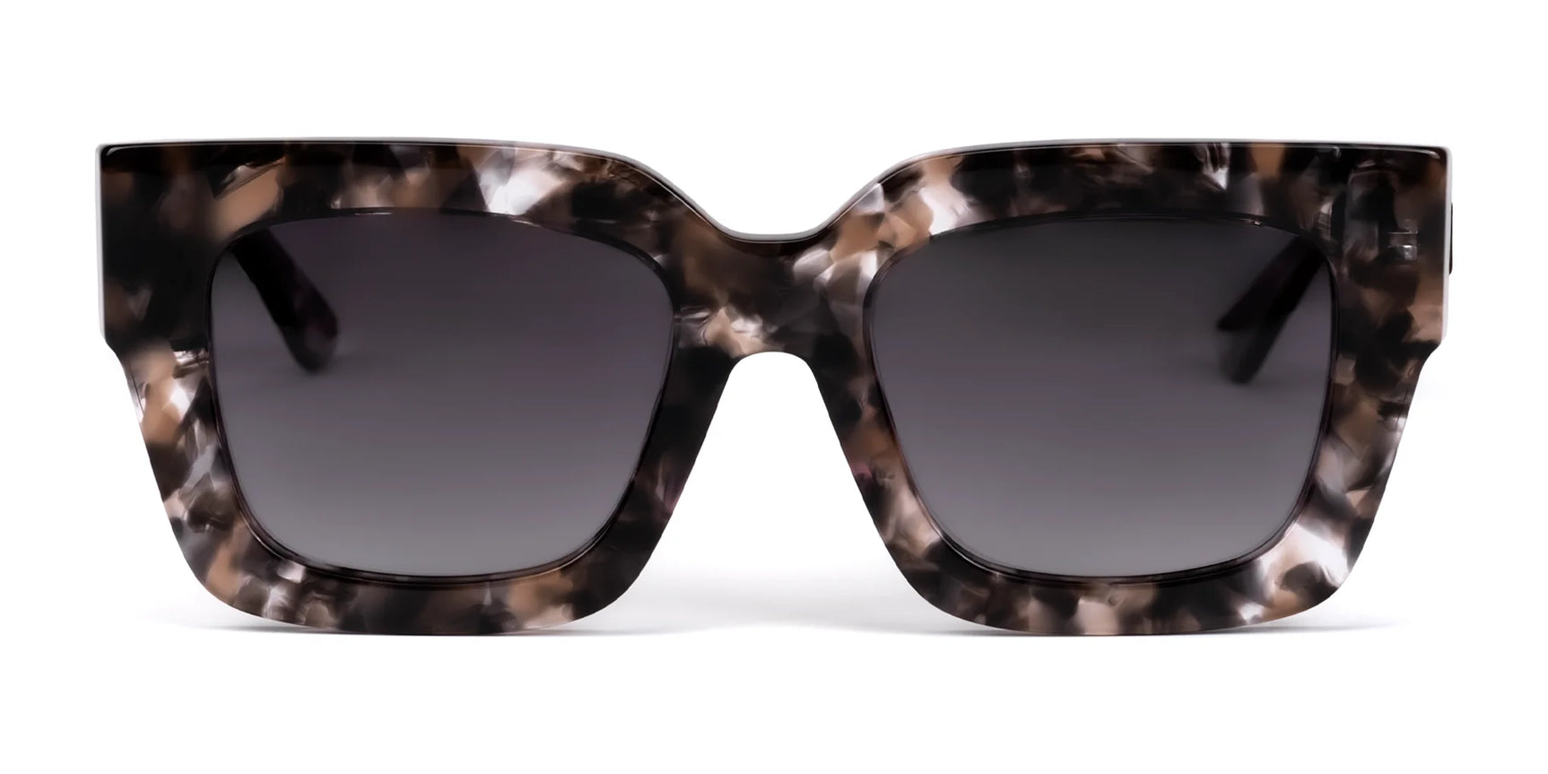 Di Valdi DV0196 Sunglasses Color №020
