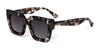 Di Valdi DV0196 Sunglasses | Size 51 / Color №020