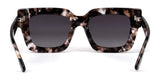 Di Valdi DV0196 Sunglasses | Size 51