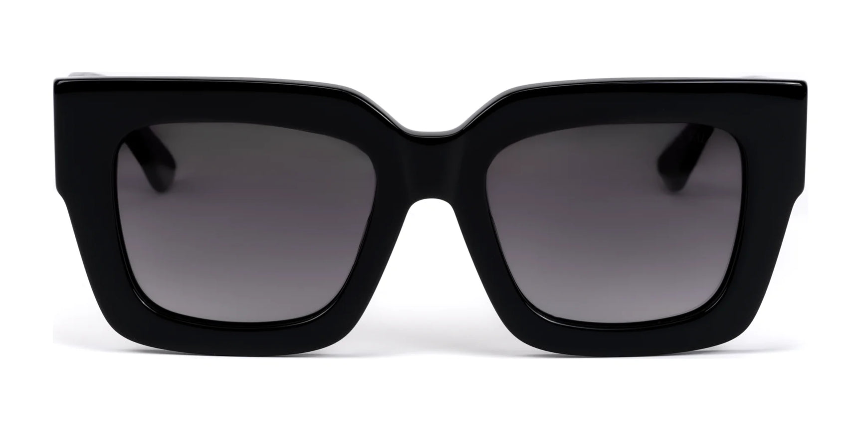 Di Valdi DV0196 Sunglasses Color №090