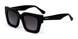 Di Valdi DV0196 Sunglasses | Size 51