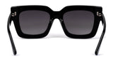 Di Valdi DV0196 Sunglasses | Size 51