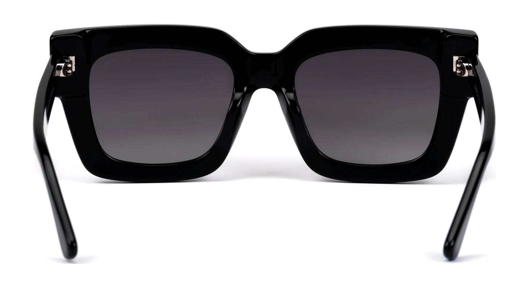 Di Valdi DV0196 Sunglasses | Size 51