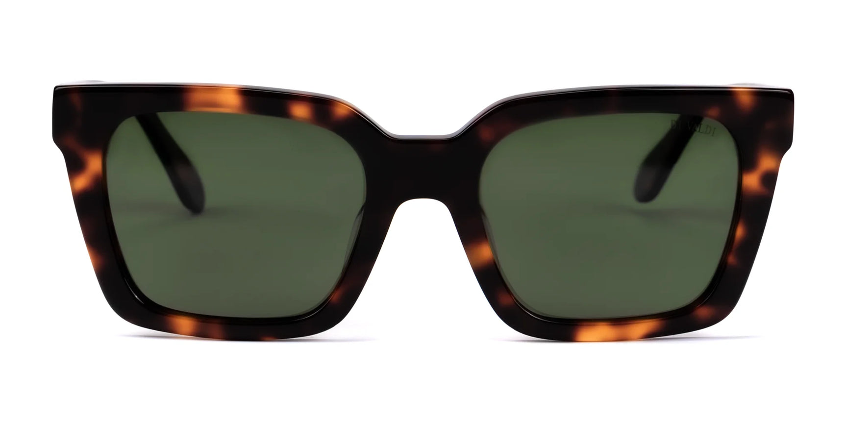 Di Valdi DV0197 Sunglasses Color №010