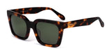 Di Valdi DV0197 Sunglasses | Size 53